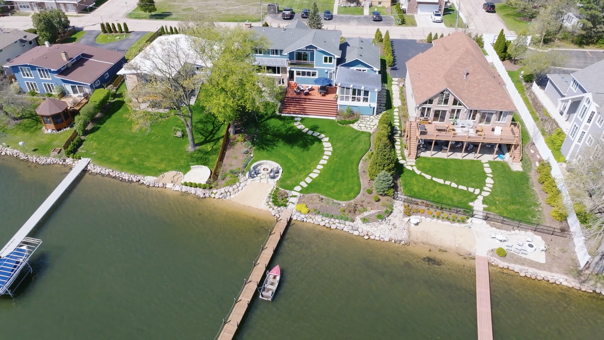 245 Sunrise Lane