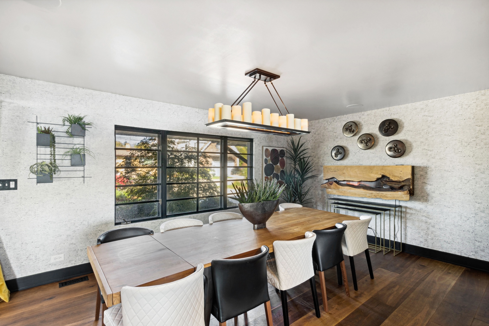 245 Sunrise Lane