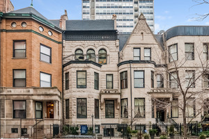 33 E Division Street