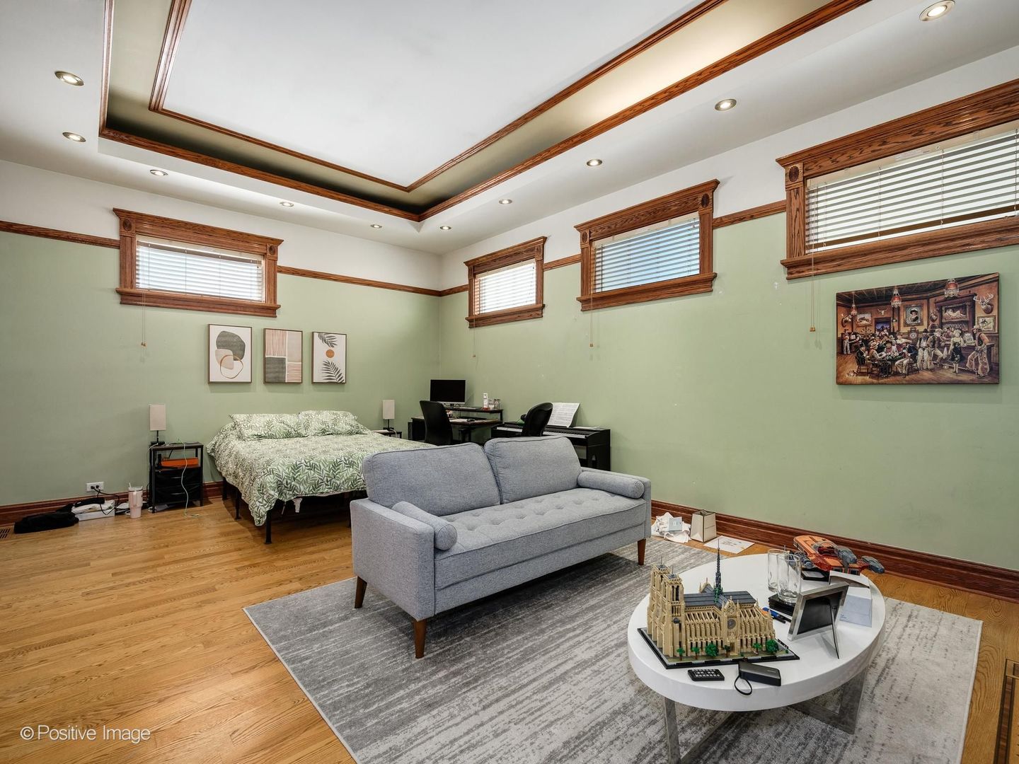 33 E Division Street