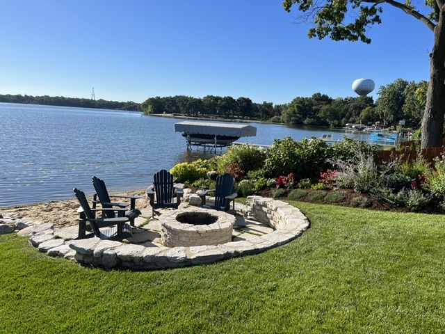 245 Sunrise Lane