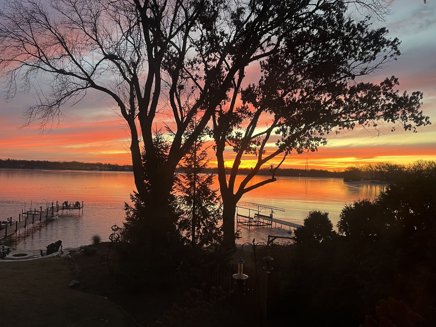 245 Sunrise Lane