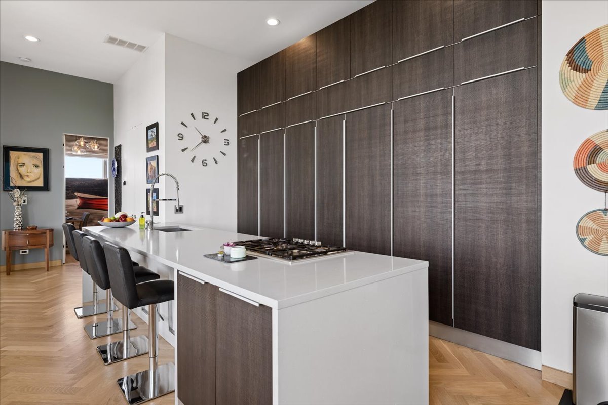 1809 W Chicago Avenue Unit: 4S