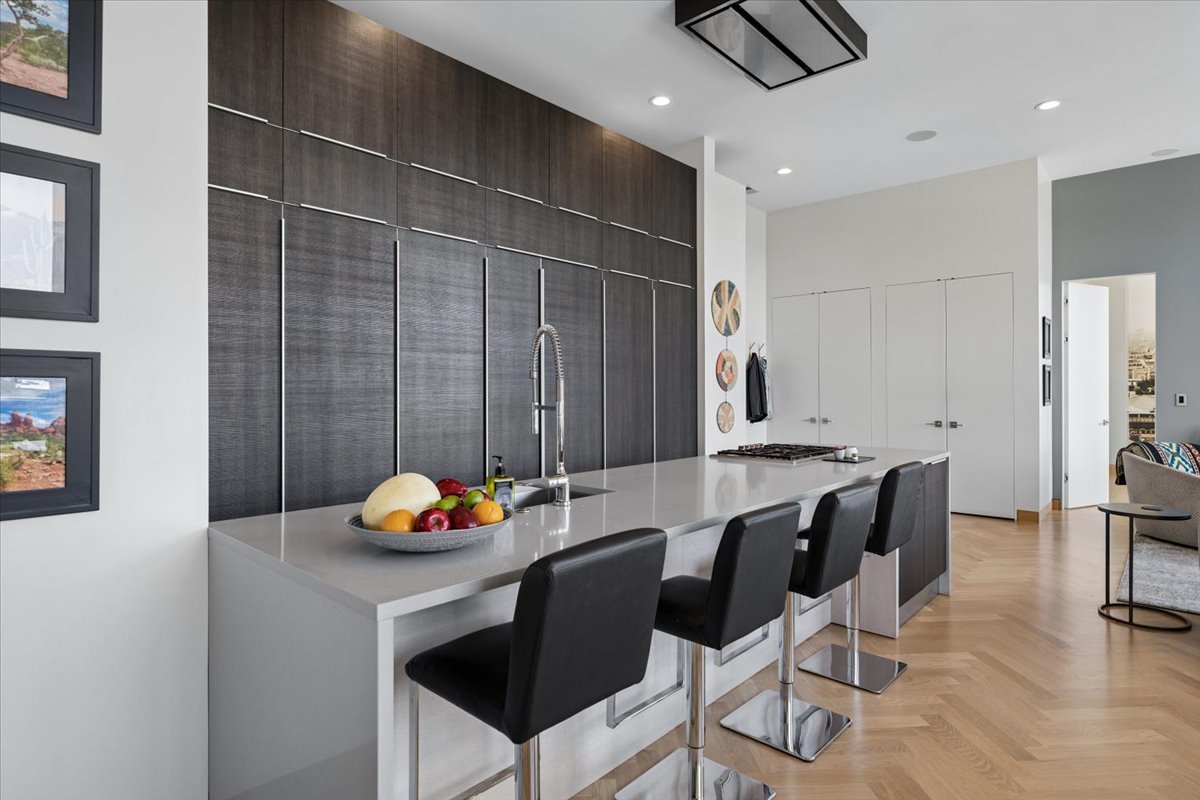 1809 W Chicago Avenue Unit: 4S