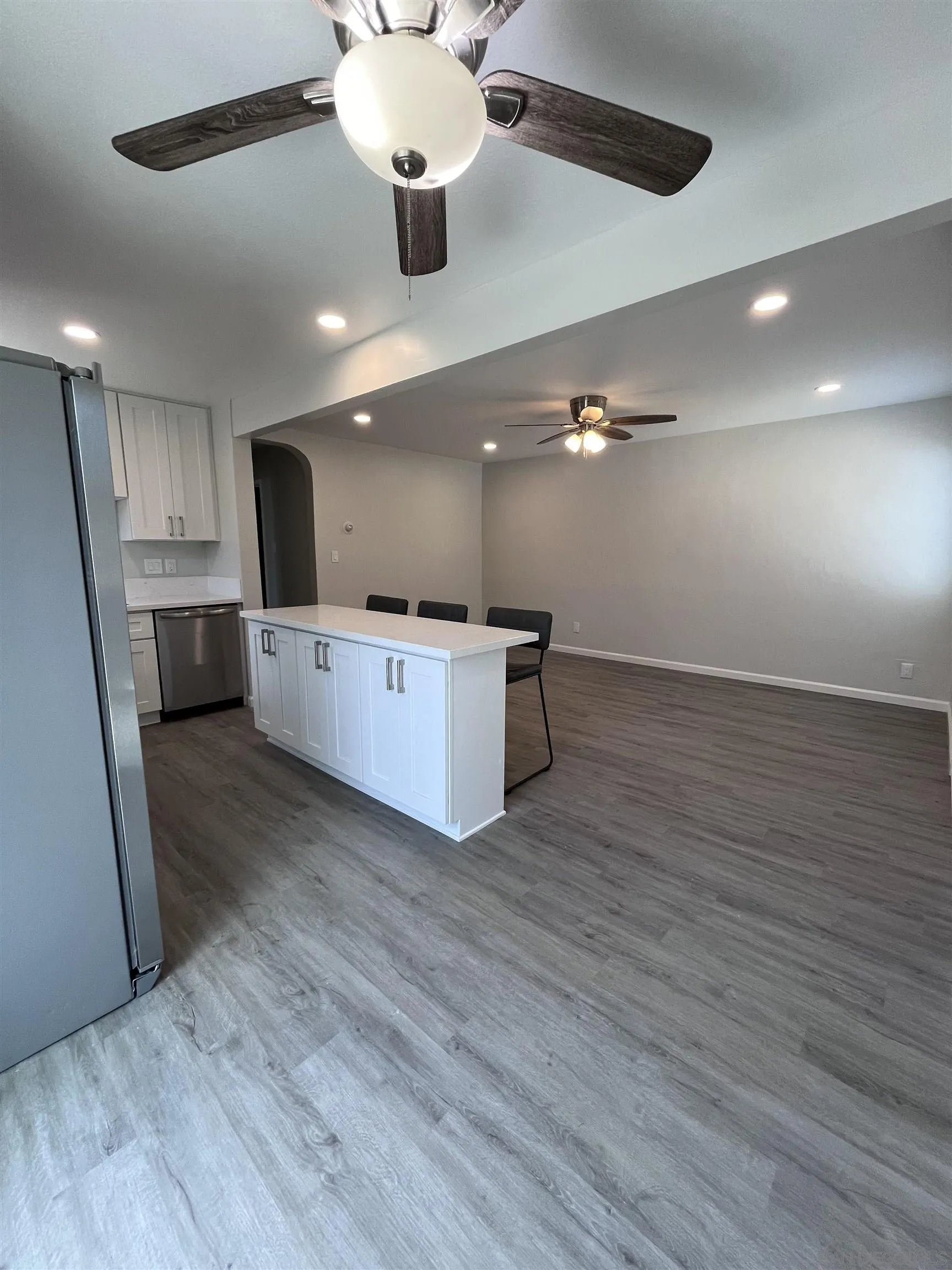 1057 Sumner Ave