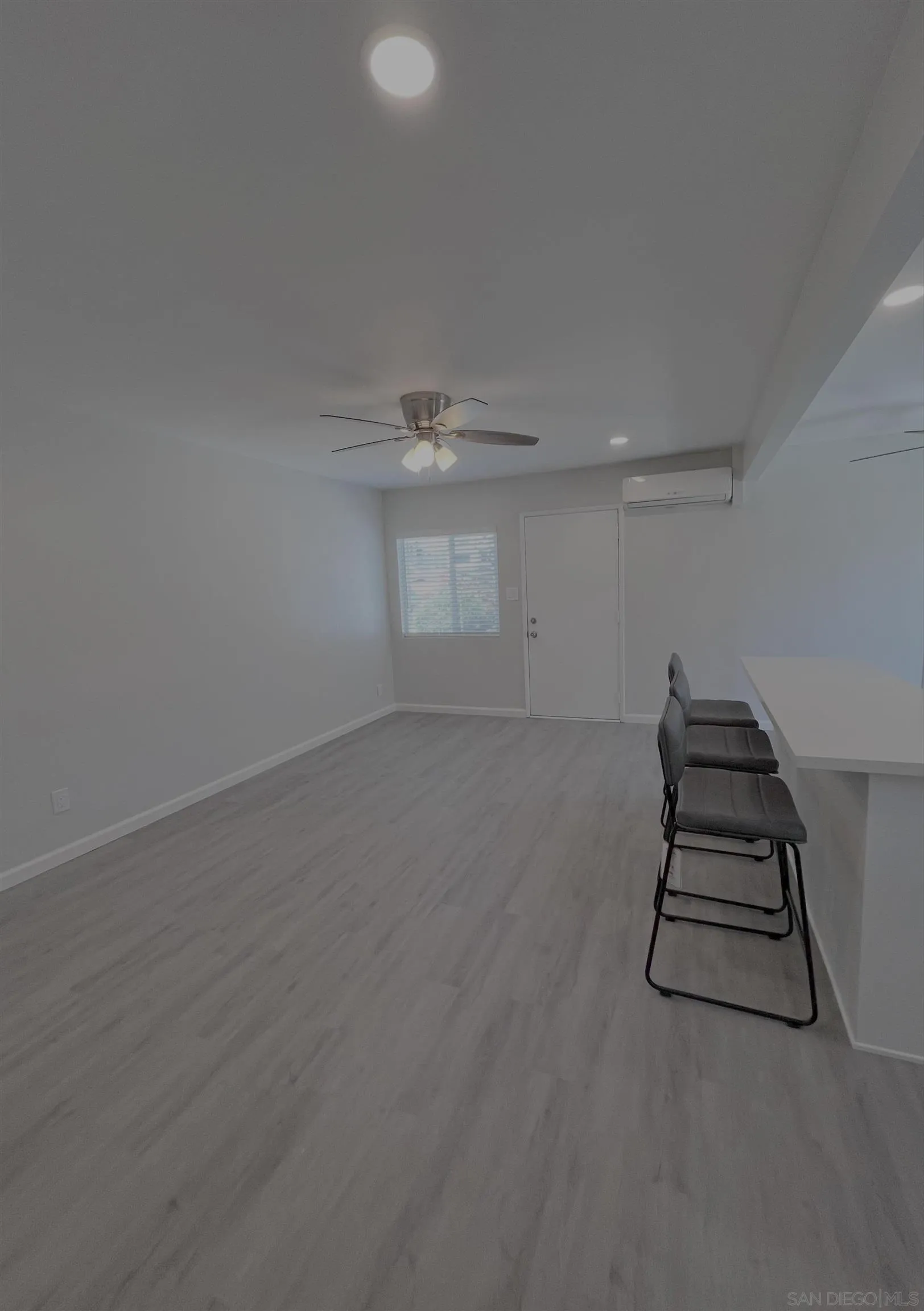 1057 Sumner Ave