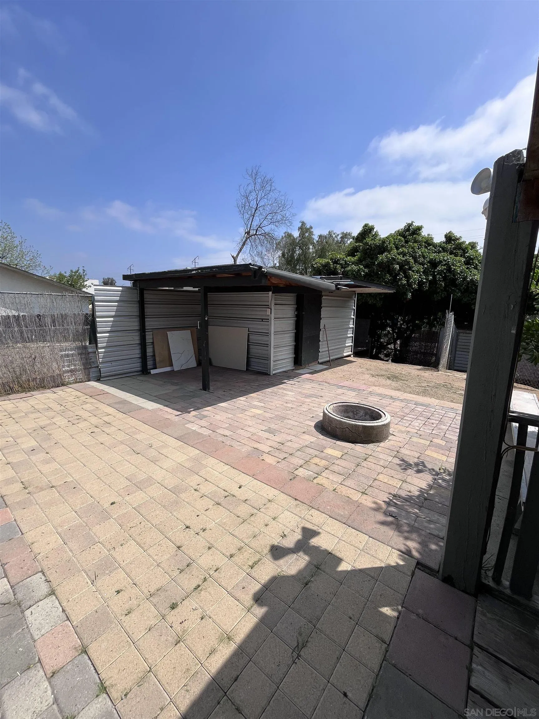 1057 Sumner Ave