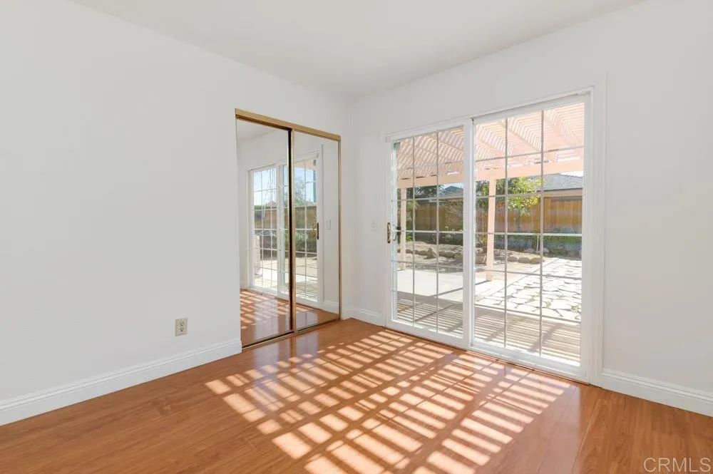 4985 Longford Place
