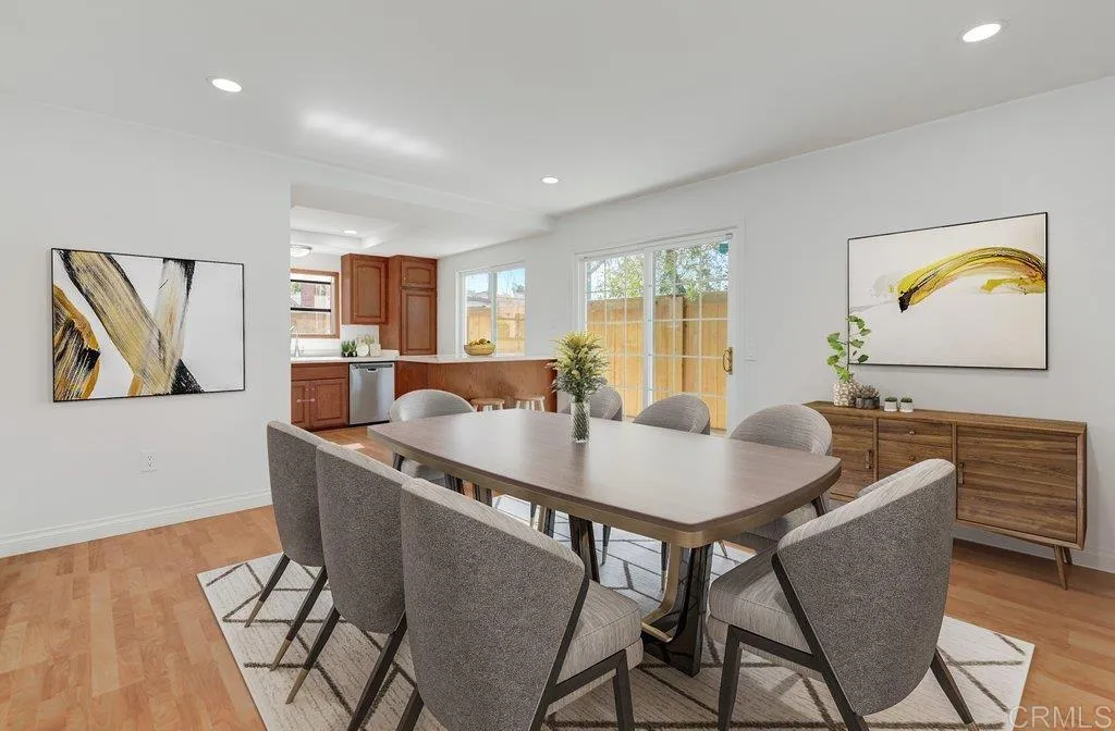 4985 Longford Place