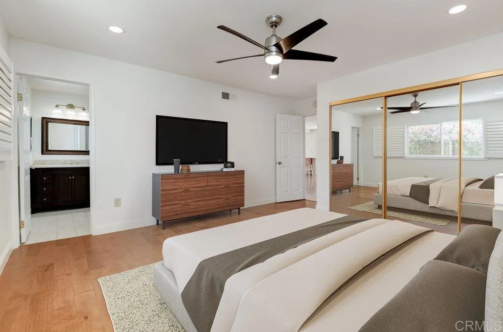 4985 Longford Place