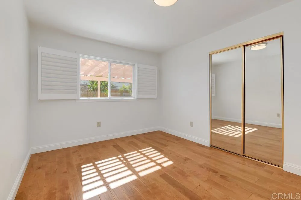 4985 Longford Place