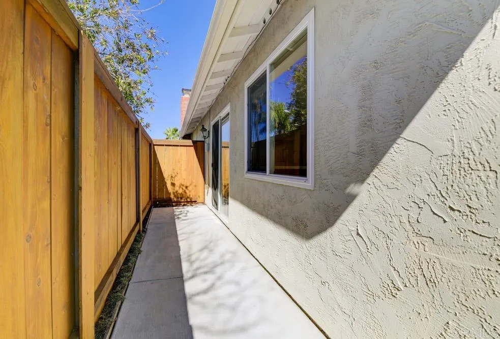 4985 Longford Place