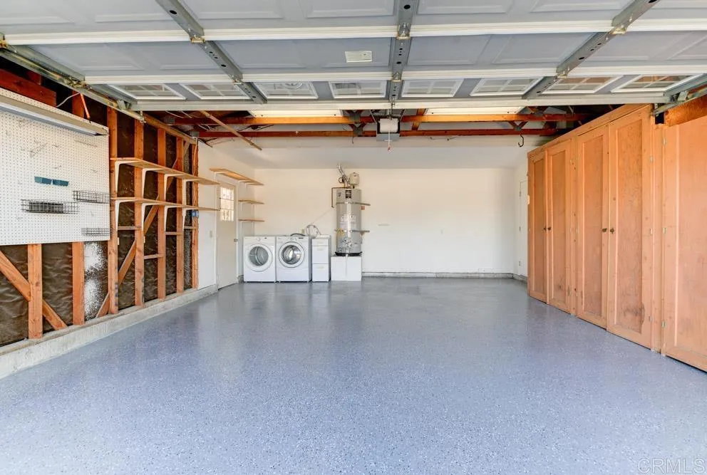 4985 Longford Place