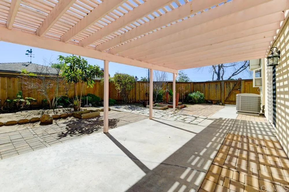 4985 Longford Place