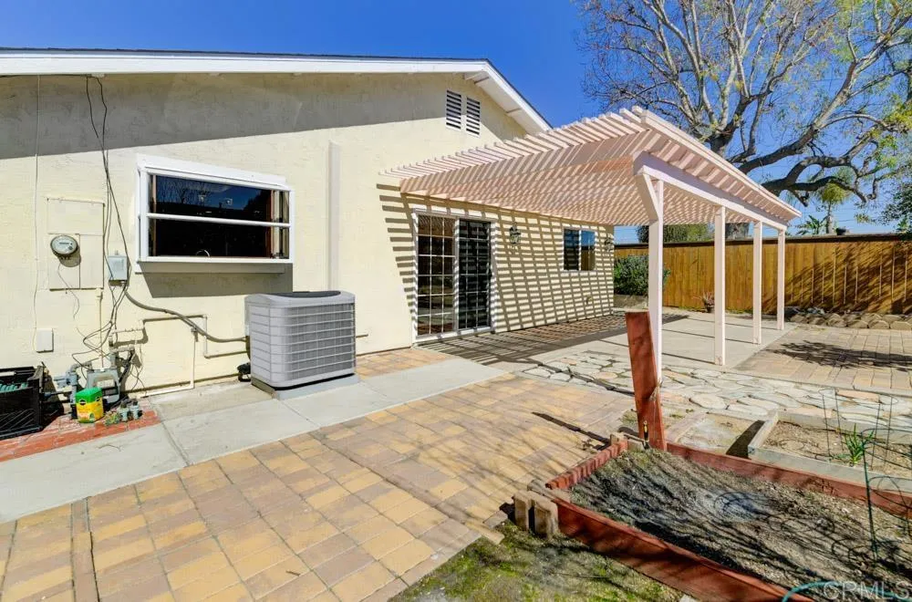 4985 Longford Place