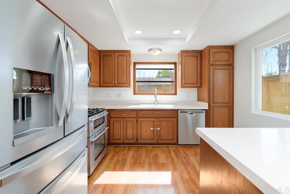 4985 Longford Place
