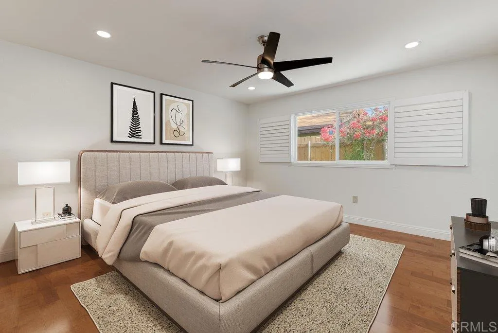 4985 Longford Place