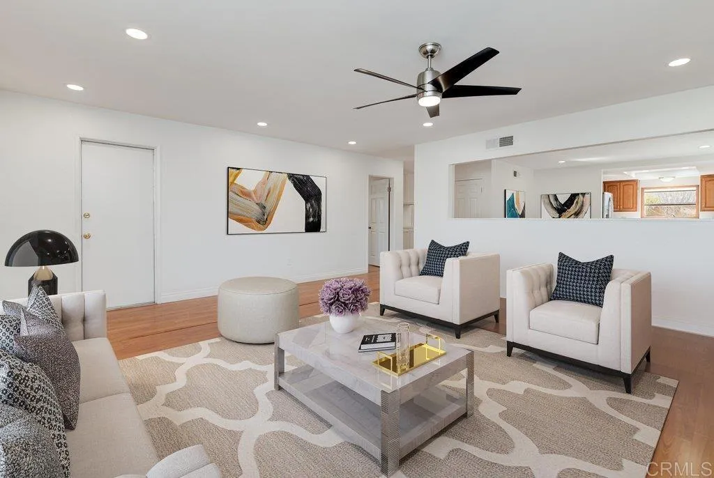 4985 Longford Place