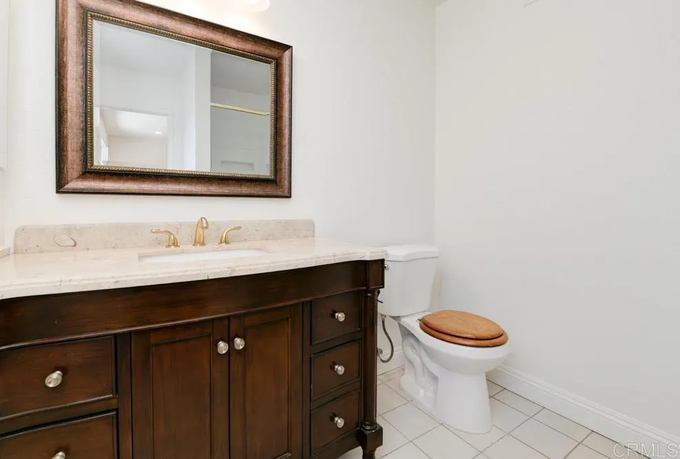 4985 Longford Place