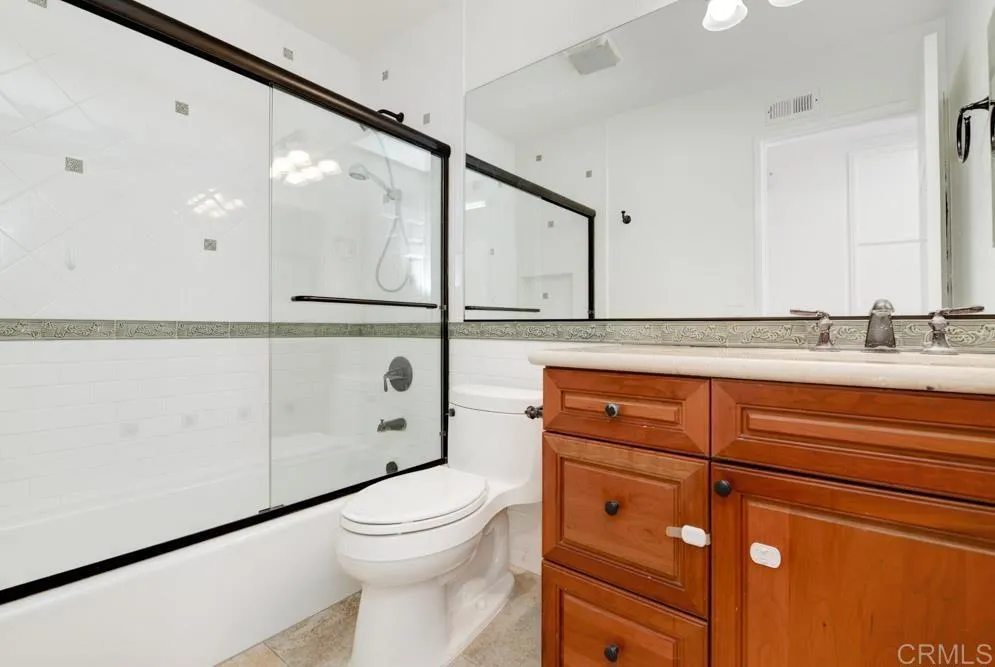 4985 Longford Place