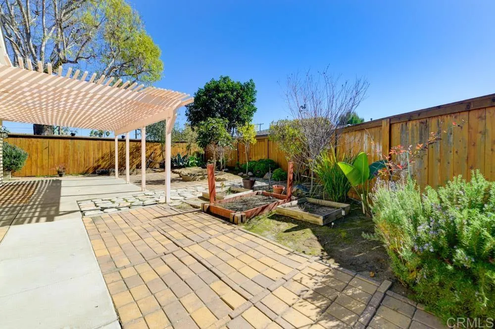 4985 Longford Place