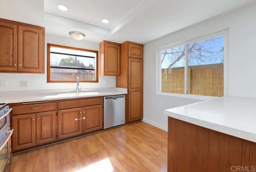 4985 Longford Place