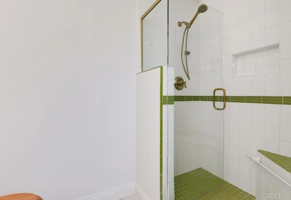 4985 Longford Place