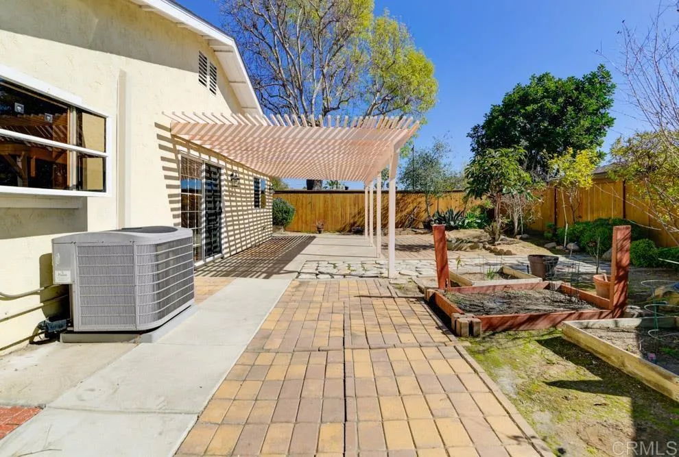 4985 Longford Place