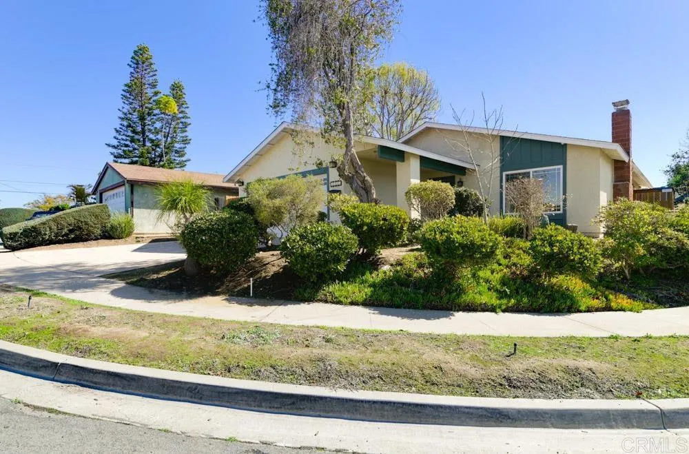 4985 Longford Place
