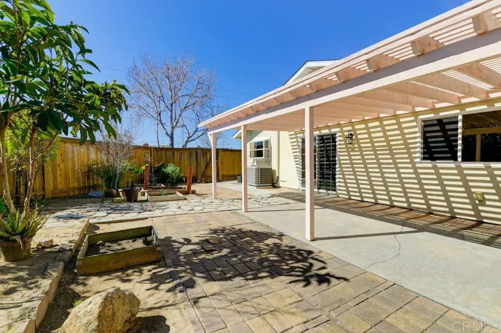 4985 Longford Place