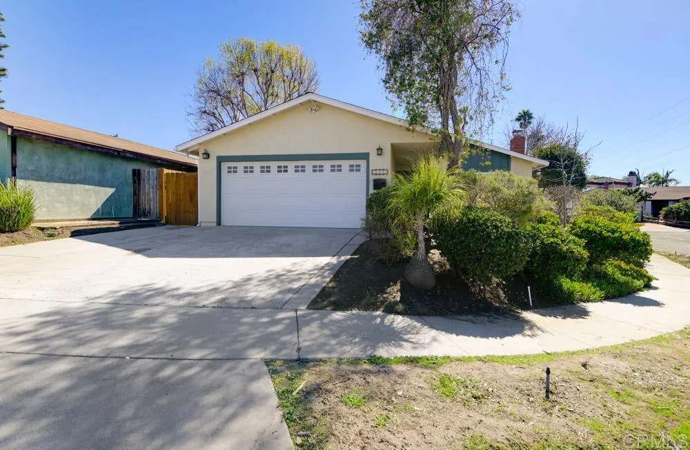 4985 Longford Place