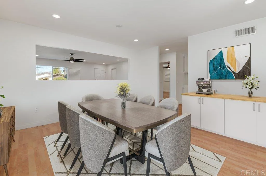 4985 Longford Place