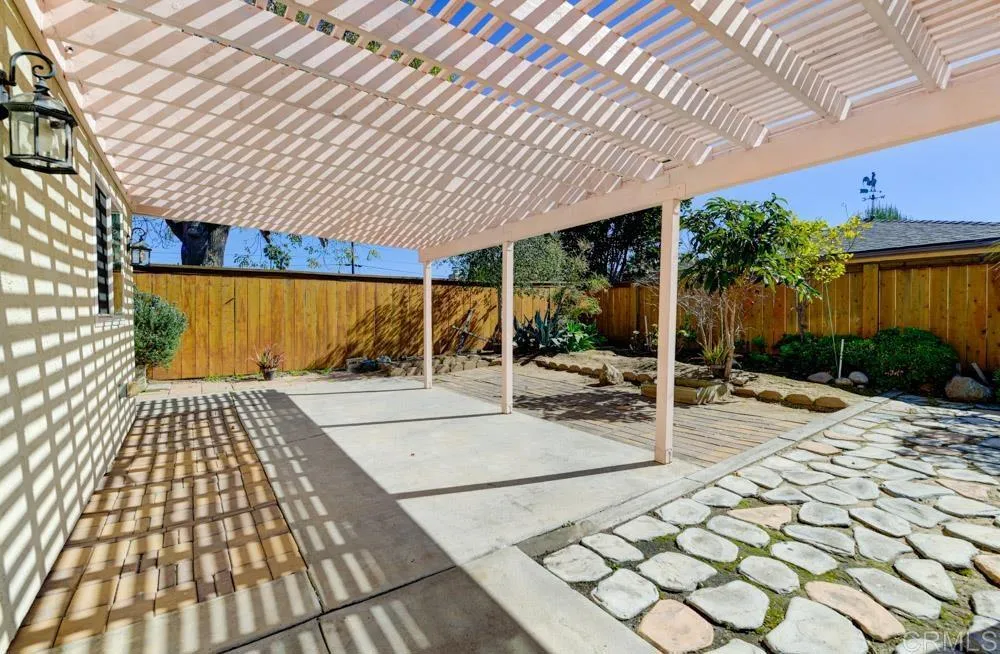 4985 Longford Place