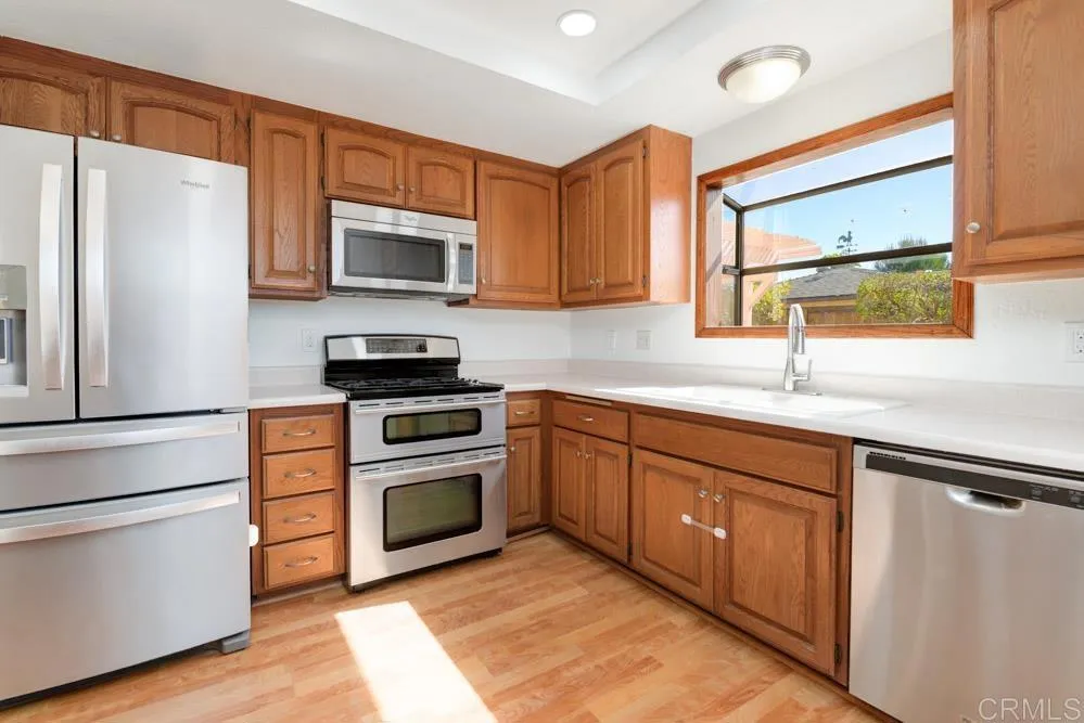 4985 Longford Place