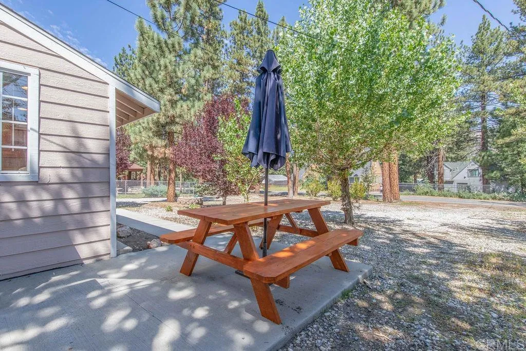 220 E Mojave Boulevard