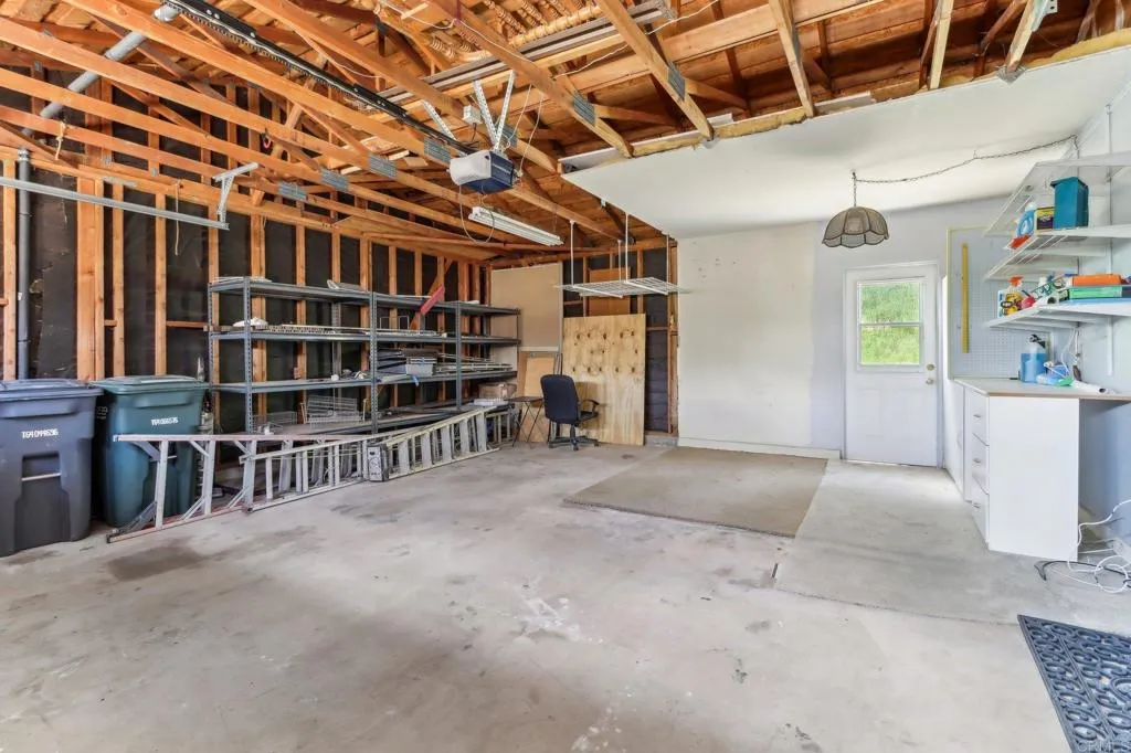 2310 Boulderidge Place