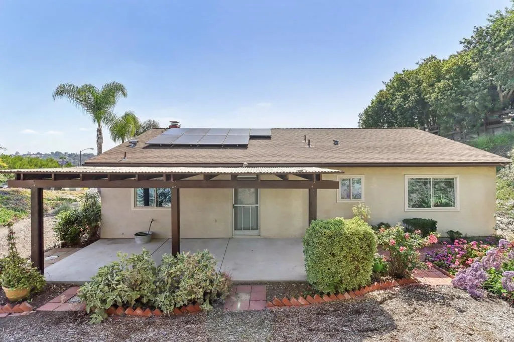 2310 Boulderidge Place