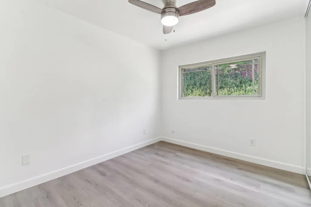 2310 Boulderidge Place