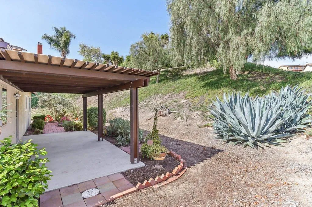 2310 Boulderidge Place