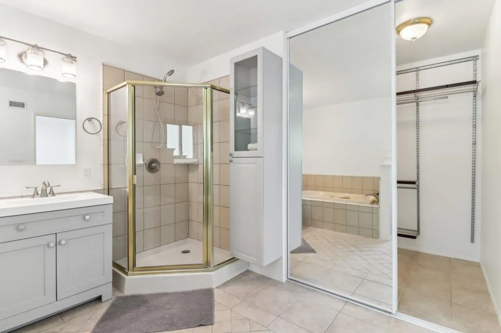 2310 Boulderidge Place