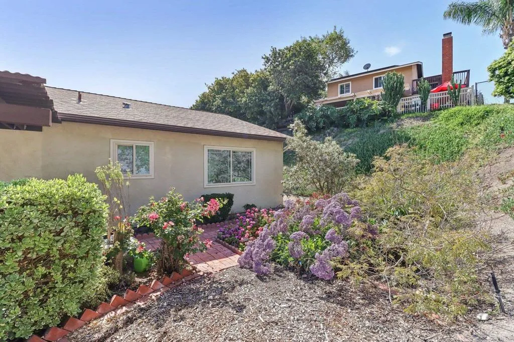 2310 Boulderidge Place