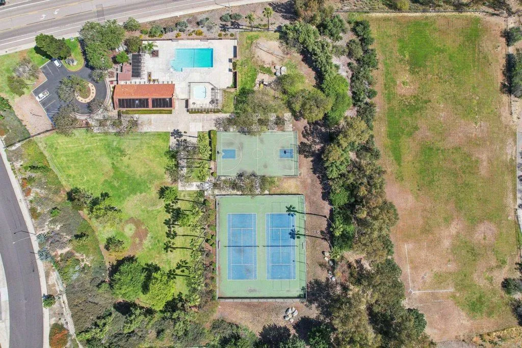 2310 Boulderidge Place