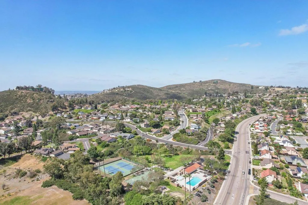 2310 Boulderidge Place