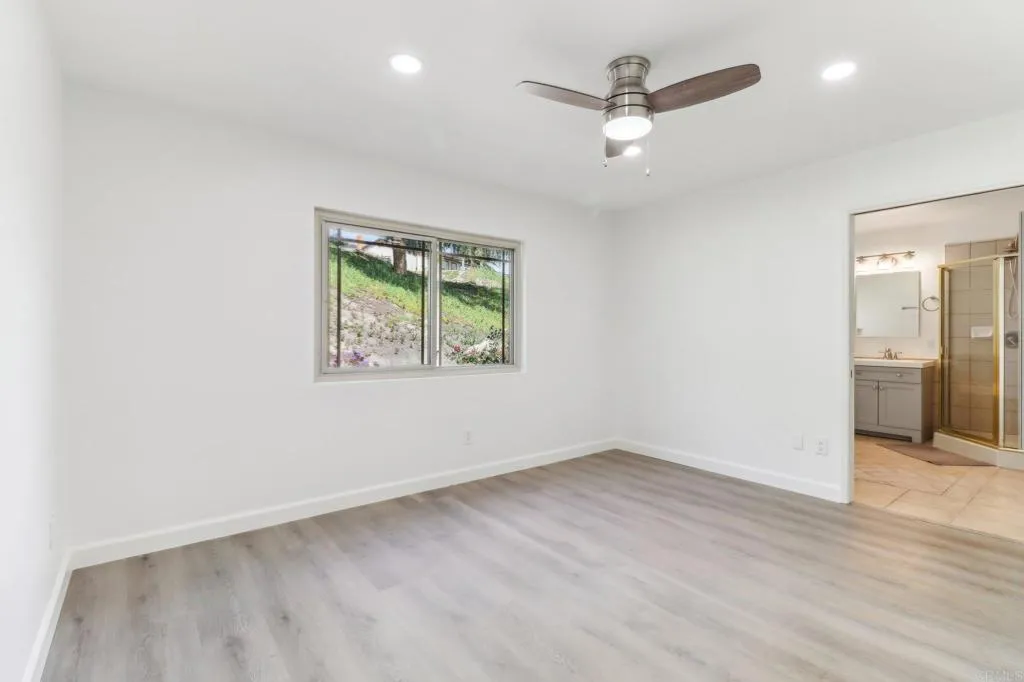 2310 Boulderidge Place