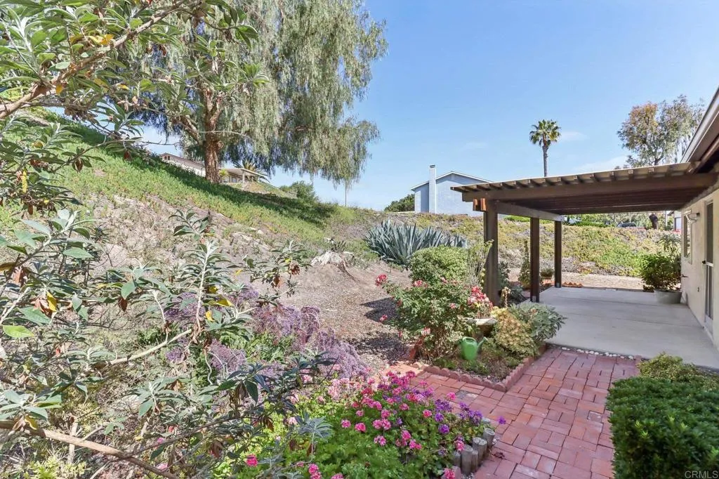 2310 Boulderidge Place