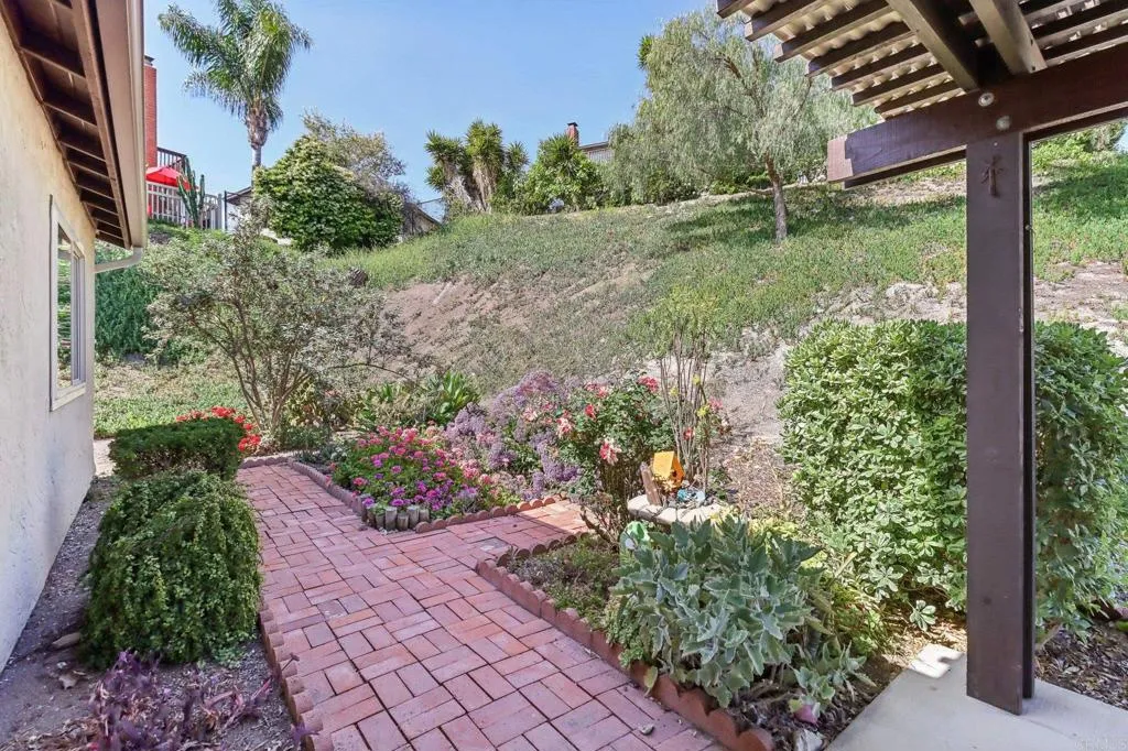 2310 Boulderidge Place