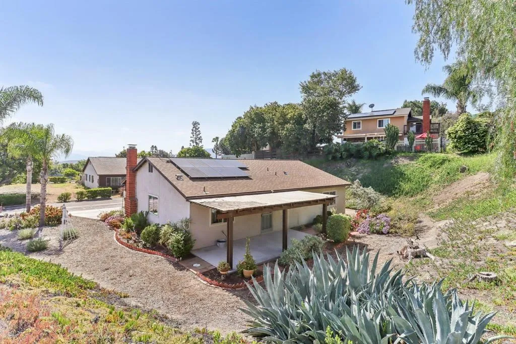 2310 Boulderidge Place