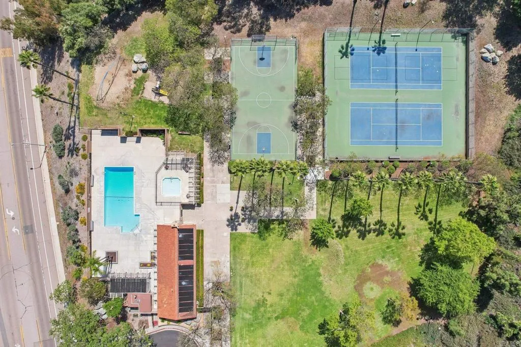2310 Boulderidge Place
