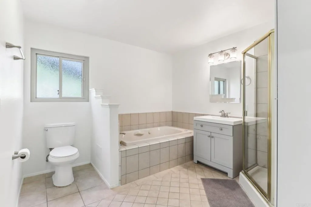 2310 Boulderidge Place