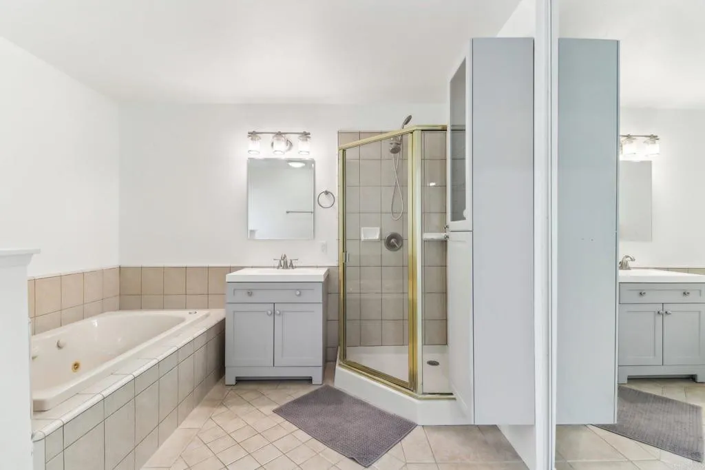 2310 Boulderidge Place